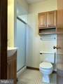 189 Bluewater Blvd N - Photo 38