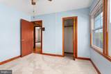189 Bluewater Blvd N - Photo 40