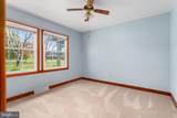 189 Bluewater Blvd N - Photo 42
