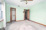 189 Bluewater Blvd N - Photo 43