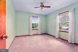 189 Bluewater Blvd N - Photo 46