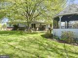 189 Bluewater Blvd N - Photo 50