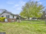189 Bluewater Blvd N - Photo 52