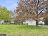189 Bluewater Blvd N - Photo 53