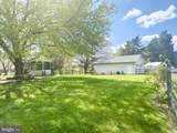 189 Bluewater Blvd N - Photo 55