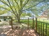 189 Bluewater Blvd N - Photo 57