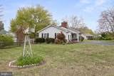 189 Bluewater Blvd N - Photo 6