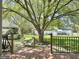 189 Bluewater Blvd N - Photo 59