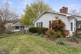 189 Bluewater Blvd N - Photo 61