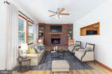 189 Bluewater Blvd N - Photo 8