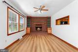 189 Bluewater Blvd N - Photo 10