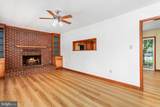 189 Bluewater Blvd N - Photo 12
