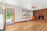 189 Bluewater Blvd N - Photo 13