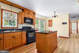 189 Bluewater Blvd N - Photo 16