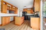 189 Bluewater Blvd N - Photo 18