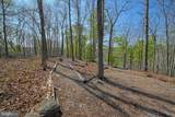 68 Clear Water Ln - Photo 19