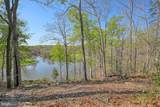 68 Clear Water Ln - Photo 21