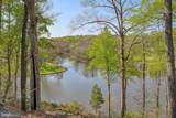 68 Clear Water Ln - Photo 24