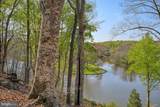 68 Clear Water Ln - Photo 28