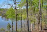 68 Clear Water Ln - Photo 32