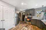 68 Clear Water Ln - Photo 36
