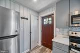 68 Clear Water Ln - Photo 38