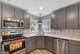 68 Clear Water Ln - Photo 39