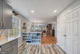 68 Clear Water Ln - Photo 42