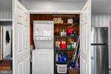 68 Clear Water Ln - Photo 43