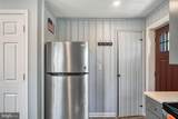 68 Clear Water Ln - Photo 46