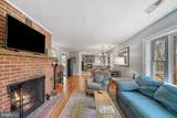 68 Clear Water Ln - Photo 56