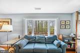 68 Clear Water Ln - Photo 58
