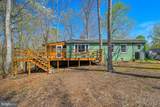 68 Clear Water Ln - Photo 6