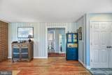 68 Clear Water Ln - Photo 66