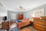 68 Clear Water Ln - Photo 70