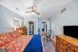 68 Clear Water Ln - Photo 74