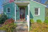 68 Clear Water Ln - Photo 8