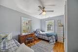 68 Clear Water Ln - Photo 82