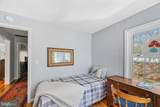 68 Clear Water Ln - Photo 84