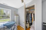68 Clear Water Ln - Photo 88