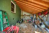 68 Clear Water Ln - Photo 89