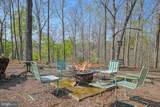 68 Clear Water Ln - Photo 91