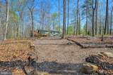 68 Clear Water Ln - Photo 93
