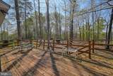 68 Clear Water Ln - Photo 95