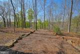 68 Clear Water Ln - Photo 97
