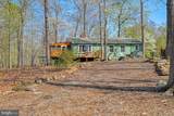 68 Clear Water Ln - Photo 10