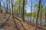68 Clear Water Ln - Photo 99