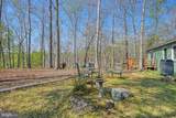 68 Clear Water Ln - Photo 11