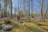 68 Clear Water Ln - Photo 13