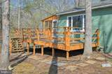 68 Clear Water Ln - Photo 16